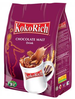 Kokorich Malt Chocolate 2kg
