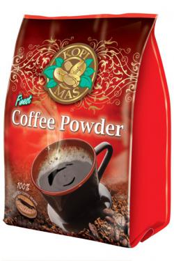 Kopimas Coffee Powder 1kg